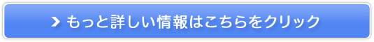 スカパー!販売サイトへ